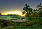 Traditions Club, Home of Texas A&M Golf, Taps New Manager As $6 Million Clubhouse Nears Completion 2