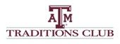 Traditions Club, Home of Texas A&M Golf, Taps New Manager As $6 Million Clubhouse Nears Completion 3