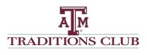 Traditions Club, Home of Texas A&M Golf Teams, Opens $7 Million Clubhouse; Aggie Owners Intend to 'Revolutionize Country Club Experience' 3