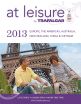 Trafalgar Expands Innovative At Leisure Guided Vacations With 31 Itineraries Worldwide 2