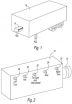 Trailer Light Testing Tool is Now Available For Sale or Licensing: This Patent Pending Invention is Brought to You By ilauncher.com Along with its Invention Partner 2