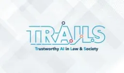 TRAILS AI Institute announces first round of Seed Funding 2