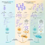 Transfer RNAs at the heart of therapeutic resistance