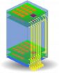 Transforming computers of the future with optical interconnects