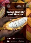 Transforming the cacao sector: introducing the guide for the assessment of cacao quality and flavor