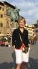 Travel Channels Samantha Brown to Appear at AAA Great Vacations EXPO