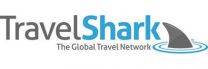 TravelShark Secures $5 Million in Funding