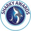 TravelShark(TM) Honors 30 Unique Travel Discoveries with New Breed of Travel Award 2