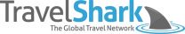 TravelShark(TM) Wins a Prestigious Gold Adrian Award for its Viral Video Repositioning Campaign