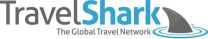 TravelShark Transforms eat.shop Guides to the rather Brand and Launches rather.com to Inspire Locals and Travelers Alike