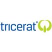 triCerat Unveils New Profiles Technology at VMworld Europe 2010