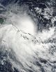 Tropical Cyclone Raquel triggers warnings in Solomon Islands 2