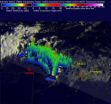 Tropical Storm Iselle departs Hawaii while Julio stays well north 2