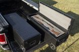 Truck Owners Embrace the Arrival of a New Approach to Truck Boxes 2