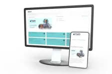 TSIM introduces online training course for successfully implementing sustainable telehealth services