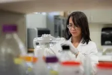 TTUHSC’s La-Beck to study cancer drug delivery via nanoparticles 2