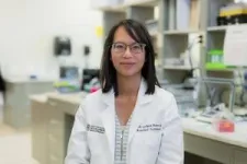 TTUHSC’s La-Beck to study cancer drug delivery via nanoparticles 3