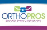 Tucson AZ Orthodontic Specialists OrthoPros Welcome New Orthodontist to the Team! 2