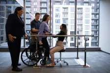 Tufts University School of Medicine, ATI Physical Therapy launch first-of-its-kind collaboration to make physical therapy education and career advancement more accessible and affordable