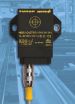 TURCK Wins Control Design Readers Choice Award for Connectivity and Presence Sensing