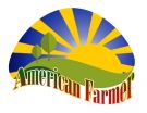 Turf Care Supply Corporation to be Featured on Upcoming Episode of American Farmer