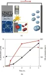 Turning plastic waste into valuable resources: A new photocatalytic approach