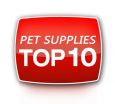 TVTopTen.com Announces The Top Ten Pet Products for February, 2011 2