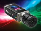 Twenty-Six New Color Cameras Allow Embedded Vision System to Better Solve Challenging Color Image Processing Applications