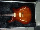 Two Extremely Rare Paul Reed Smith Guitars for Auction on BidInfinity 2