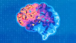 Two leading standards bodies launch Neuroscience Community, powering a global data network that will speed up answers in autism, Parkinson’s, addiction, and more