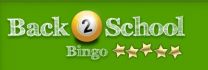 Two Players Hit GBP500 Jackpot Playing Online Bingo