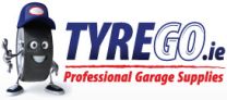 TyreGo.ie Launch Tyre Changer & Wheel Balancer Package