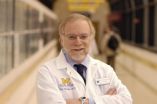 U-M study challenges notion of using Herceptin only for HER2-positive breast cancer