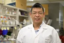 U of A team identifies protein that blocks bodys ability to clear bad cholesterol