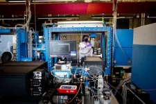 U of T receives $200-million grant to support Acceleration Consortium's ‘self-driving labs’ research 2