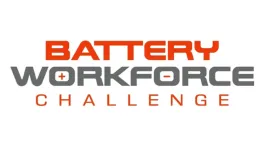 U.S. Department of Energy and Stellantis announce the Battery Workforce Challenge