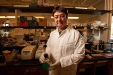 UC Davis, Mars researchers discover scalable production technique for low-calorie sugar substitute