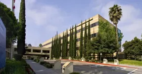 UC San Diego Health completes acquisition of Alvarado Hospital Medical Center