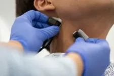 UC San Diego researchers use non-invasive technique to record involuntary nervous system 3