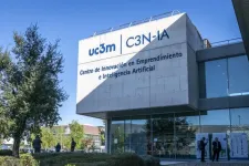 UC3M is a shareholder of five of its researchers’ new spin-offs