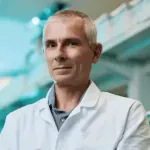 UCSF scientist wins Barancik Prize for Innovation in MS Research 3