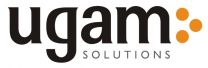 Ugam Solutions Welcomes a New Senior VP, Retail 2