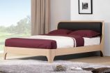 UK Bed Retailer WoodenBedFrames.org.uk Introduces Collection of Eco Friendly Wooden Beds 2