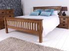 UK Bed Retailer WoodenBedFrames.org.uk Introduces Collection of Eco Friendly Wooden Beds 3