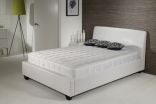 UK Furniture Retailer LeatherBedFrames.org.uk Introduces New Collection of Leather Beds 2