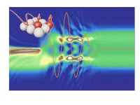 Ultrafast excitations in correlated systems