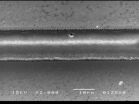 Ultrafast laser 'scribing' technique to cut cost, hike efficiency of solar cells