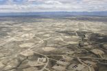 UM study: Oil and gas development transforms landscapes