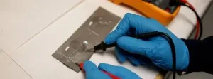 Unbroken: New soft electronics dont break, even when punctured