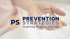 UNCG spin-off launches national study to help prevent opioid misuse